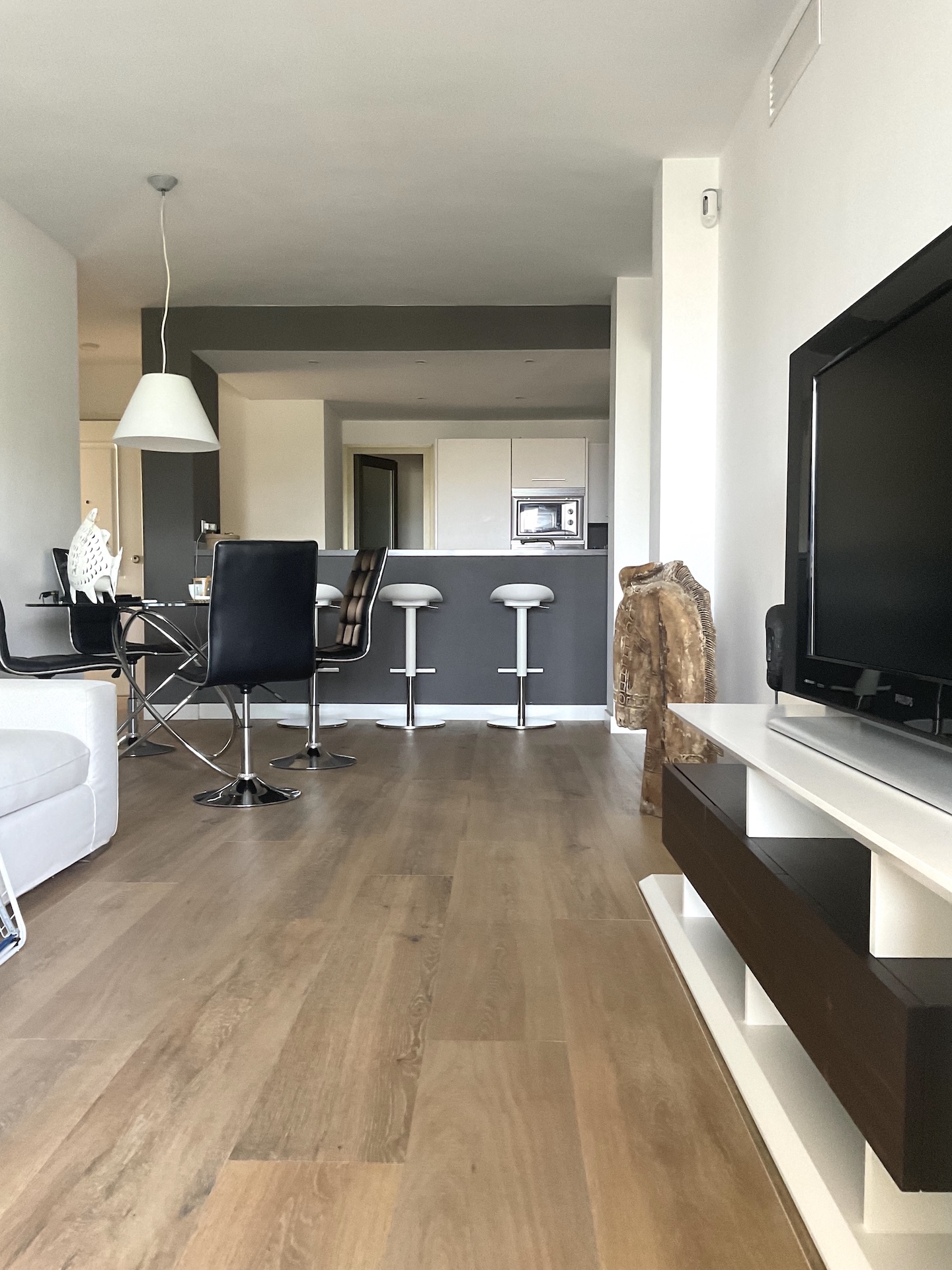 Resa estates Ibiza for sale te koop las terrasses apartment 1cala tarida 3.jpeg